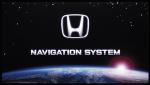 Honda Legend 2008 года